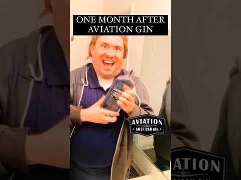 After @AviationGin *results may vary