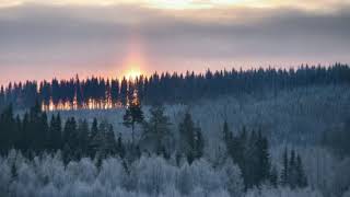 Kalmah - Take Me Away [New Age Cover]