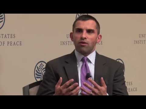 Tunisia Votes: Observations from the field