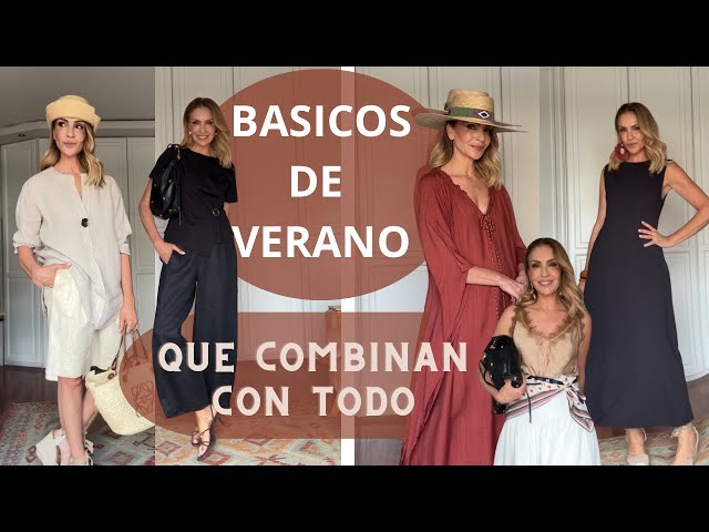 Vídeo relacionado con CHENWEIHAI Bañador Mujer Camiseta De Moda Femenina con Tirantes Camiseta Estampada Y Estampada De Color Sólido Pantalones Triángulos De Dos Piezas (L/Naranja)