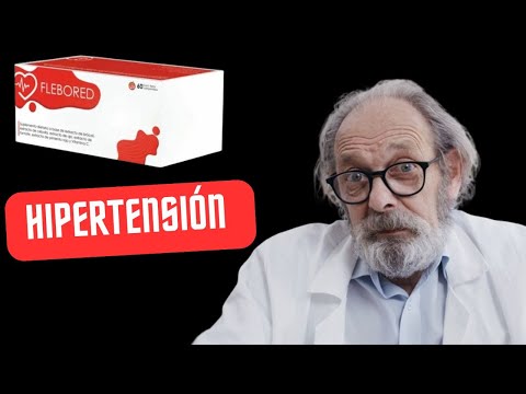 ¿FLEBORED FUNCIONA?  ❤️🔴 ((ALERTE ARGENTINA! )) 🔴❤️ FLEBORED OPINIONES| MEDICAMENTO FLEBORED