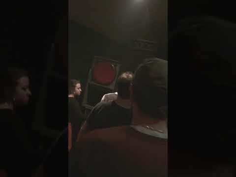 [Aix Dub Club] - Dirty Steppa - Last Tune