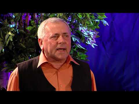 MYJAVSKÍ HELIGÓNKARI - Pod našim okienkom