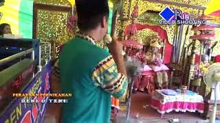 Download lagu Ot Nadila komring mp3