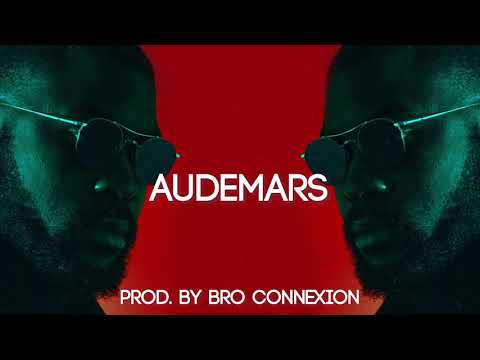 [FREE] Damso x Hamza Type Beat 2019 - "AUDEMARS"(Prod. By Bro Connexion) | INSTRU TRAP 2019