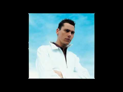 Tiesto & Jorn  Bassjackers - 16 (Original Mix) Club Life 142