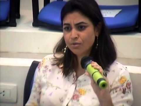 Tertúlia 3386 - Escolha qualificada de companhias (Evoluciologia) | #Conscienciologia