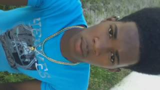 Gospel ruel A new pokoe fu mi la maison du potier na Gadu we begi