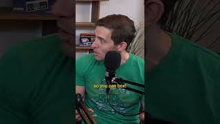 Funhaus Women Are TOUGH