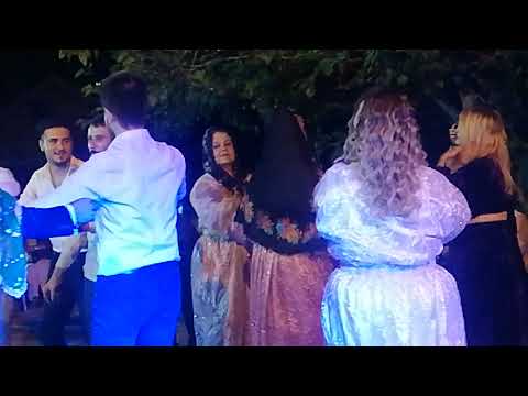 Müzisyen Özlem Ökten AKŞEHİR düğünleri Marif Alanyurt mahallesinden Selma & Erdihan İyi çiftinin