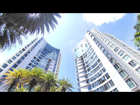 Rafflesia Condo, 31 Bishan Street 21, 3 Bedrooms, 1,216 sqft, Condominium For Rent, by Sharifah M Alsagoff, 500235523 - PropertyGuru.com.sg