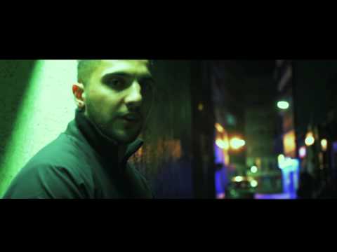 Ajé - 50M (Official HD Video)