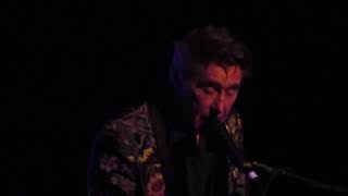 Bryan Ferry - More Than This - Chicago Theater, Chicago IL Sept 21 2014