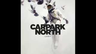 Human - Carpark North