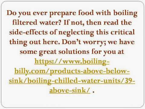 download lagu mp3 mp4 Boiling Billy Water, download lagu Boiling Billy Water gratis, unduh video klip Boiling Billy Water