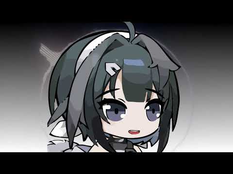 La Pluma is way too Cute~