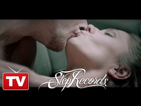 Miuosh x Onar - Nie zamykaj dzisiaj drzwi