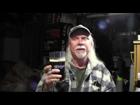 HBW 262 - Edgar Winter Hair