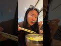 What I Eat In A Day To Run 34 Kms Whatieatinaday Runner Running Foodie