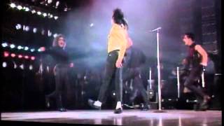 Michael Jackson - Bei Mir Bist Du Schoen(Ilhamə Qasımova)