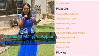 Pleasure Manaba Nkatologeng Vol 11 Pleasure Manaba Nkatologeng Vol 11