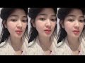 Aulia Fahma Lubis Hari Ini Tampil Cantik Mempesona Live Terbaru