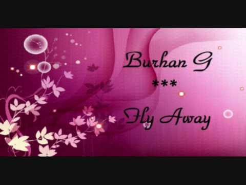 Video thumbnail for Fly Away