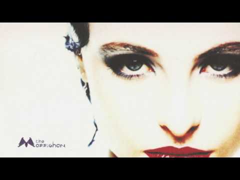 The Morrighan - Remember (Lange Remix) (HD)