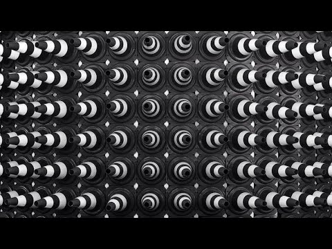 Dub Techno Sessions Episode 090