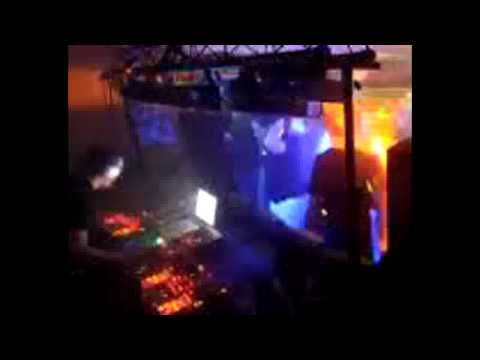 TempleCloud-OneBigFamilyHybridMindsRemix.flv