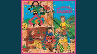 Music video thumbnail preview for Once a Year by The Holy Modal Rounders