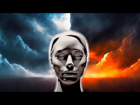 Ist Glauben sinnvoll ?