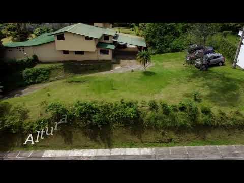 Imagen de Venta de Lotes y Terrenos en San rafael - Montes de oca San Rafael - SAN JOSÉ