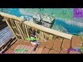 Tsilavo HIGHLIGHTS 1
