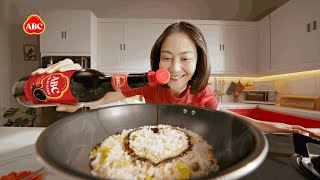 Download lagu Ibu   Kecap Manis ABC = 100! mp3