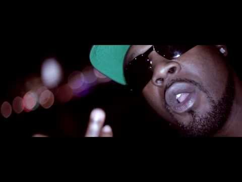 KC aka Gizzle feat Robyn Rose - Frienemies [Music video] @KCakaGizzle | Link Up TV