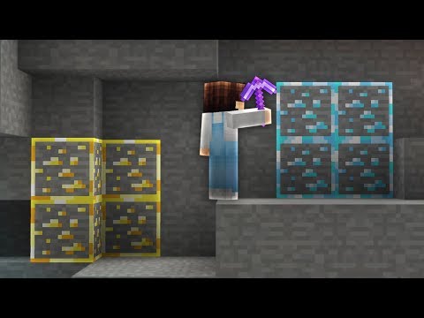 download lagu mp3 mp4 High Pixel, download lagu High Pixel gratis, unduh video klip High Pixel