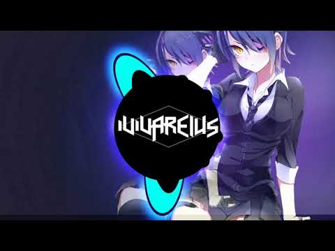 Ivivarelus - Tsundere (Animestep)