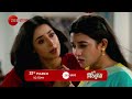 Mithijhora Monday To Friday 31st March At 10 15 Pm Promo Zee Bangla