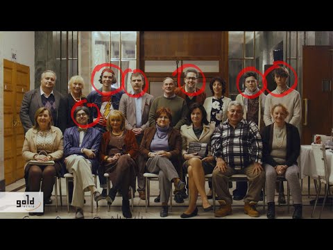 Miniatura de Oszt&aacute;lytal&aacute;lkoz&oacute;