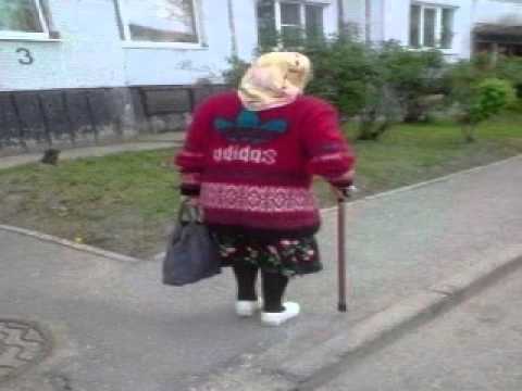 ewex hhbattle 2010.wmv