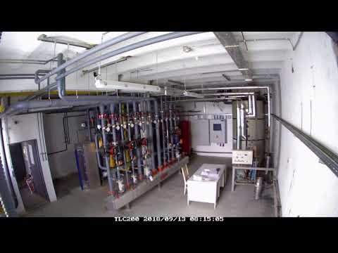 VKW Wärmecontracting