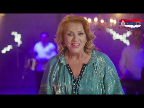 Ćana - Biće svega samo neće nas ( Official Video 2024 )