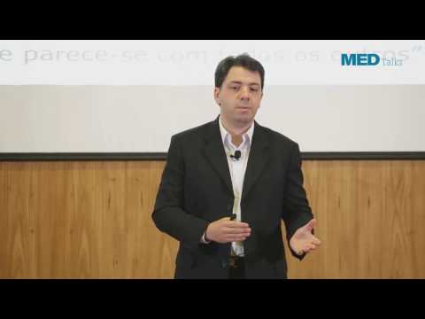 Tomar sol ajuda a combater a depressão e fortalece o coração. Dr Gustavo Alonso explica