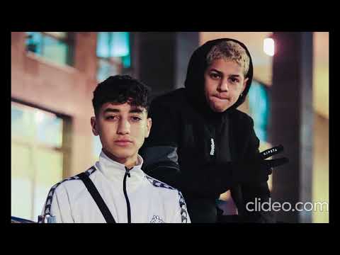 Aiman Jr x TheMenol - Carglass (Slowed + reverb)