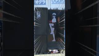 【新時代】俺の推しが始球式やってるんだがwwww #星街すいせい #ホロライブ