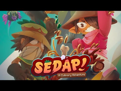 Release Date Trailer