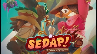 Release Date Trailer