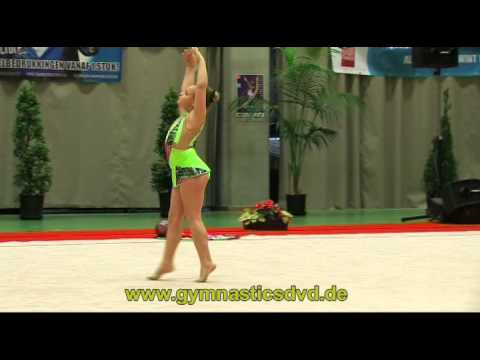 NLO 2013   Benjamins 08   Cynthia LYSEN   Free