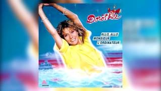 Dorothée - Vive les vacances (Audio Officiel)